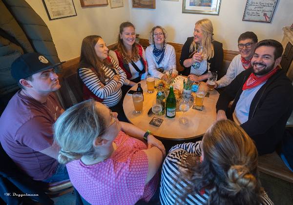 2025-Auer Eiländgames