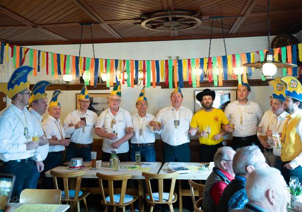 2026-Grundel Open Air Festival 2026